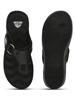 Load image into Gallery viewer, ADDA CORAL-7 Solid Wedges For Women

