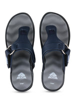 Load image into Gallery viewer, ADDA CORAL-7 Solid Wedges For Women
