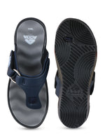 Load image into Gallery viewer, ADDA CORAL-7 Solid Wedges For Women
