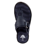 Load image into Gallery viewer, ADDA CORAL-7 Solid Wedges For Women
