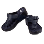 Load image into Gallery viewer, ADDA CORAL-7 Solid Wedges For Women
