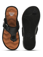Load image into Gallery viewer, ADDA CORAL-7 Solid Wedges For Women
