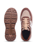 Load image into Gallery viewer, WAVEWALKER KILLER-2 Men Faux Leather Blue Casual Lace-Ups Shoes