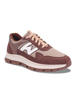 Load image into Gallery viewer, WAVEWALKER KILLER-2 Men Faux Leather Blue Casual Lace-Ups Shoes