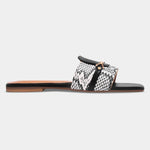 Load image into Gallery viewer, Peek Elegant Comfort Women Flats
