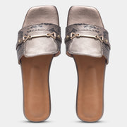 Peek Elegant Comfort Women Flats