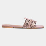 Load image into Gallery viewer, Peek Elegant Comfort Women Flats
