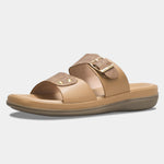 Load image into Gallery viewer, Peek Elite Office &amp; Casual Wear Women Slipper

