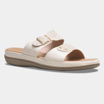 Load image into Gallery viewer, Peek Elite Office &amp; Casual Wear Women Slipper
