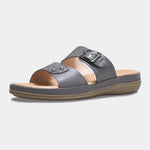 Load image into Gallery viewer, Peek Elite Office &amp; Casual Wear Women Slipper
