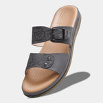 Load image into Gallery viewer, Peek Elite Office &amp; Casual Wear Women Slipper
