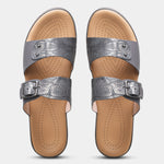 Load image into Gallery viewer, Peek Elite Office &amp; Casual Wear Women Slipper
