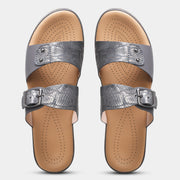 Peek Elite Office & Casual Wear Women Slipper