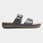 Load image into Gallery viewer, Peek Elite Office &amp; Casual Wear Women Slipper
