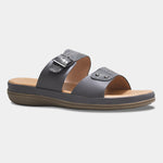 Load image into Gallery viewer, Peek Elite Office &amp; Casual Wear Women Slipper
