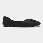Load image into Gallery viewer, Peek Floral Design Soft Footbed Bellies
