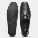 Load image into Gallery viewer, Rosetto Romero Forge Stylish Driving Loafers For Men
