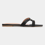 Load image into Gallery viewer, Peek Friendship Durable &amp; Comfortable Women Slipper
