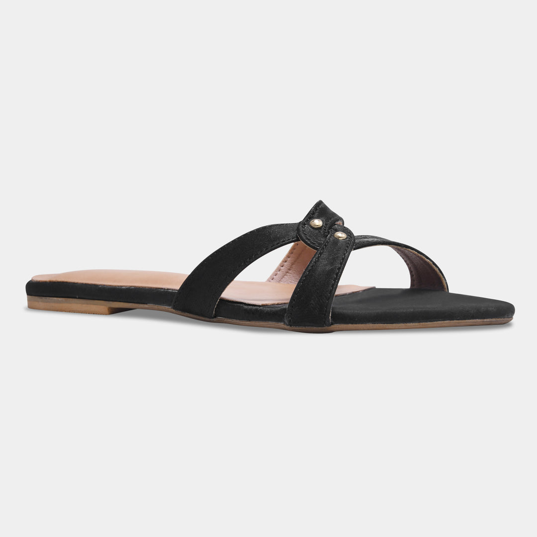 Peek Friendship Durable & Comfortable Women Slipper