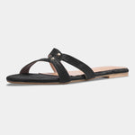 Load image into Gallery viewer, Peek Friendship Durable &amp; Comfortable Women Slipper

