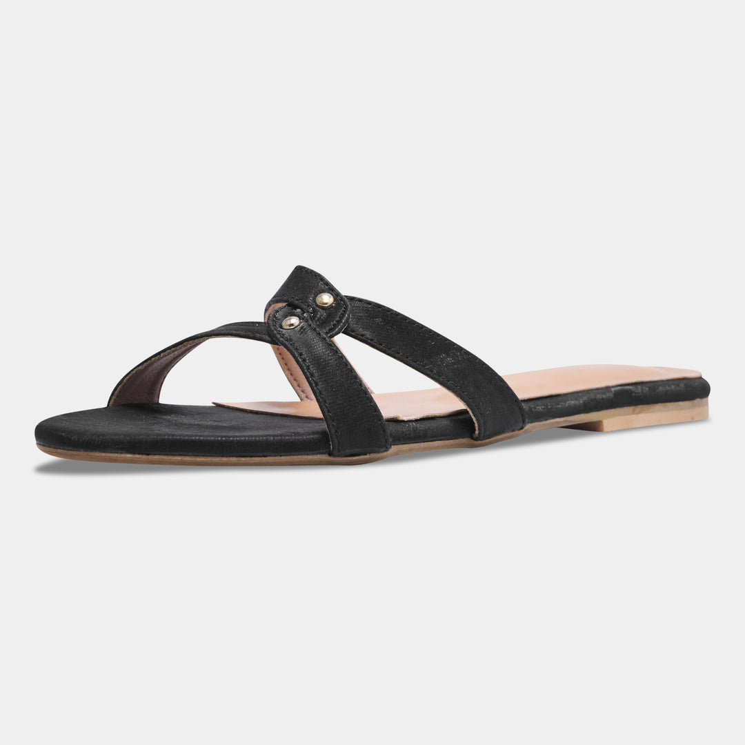 Peek Friendship Durable & Comfortable Women Slipper