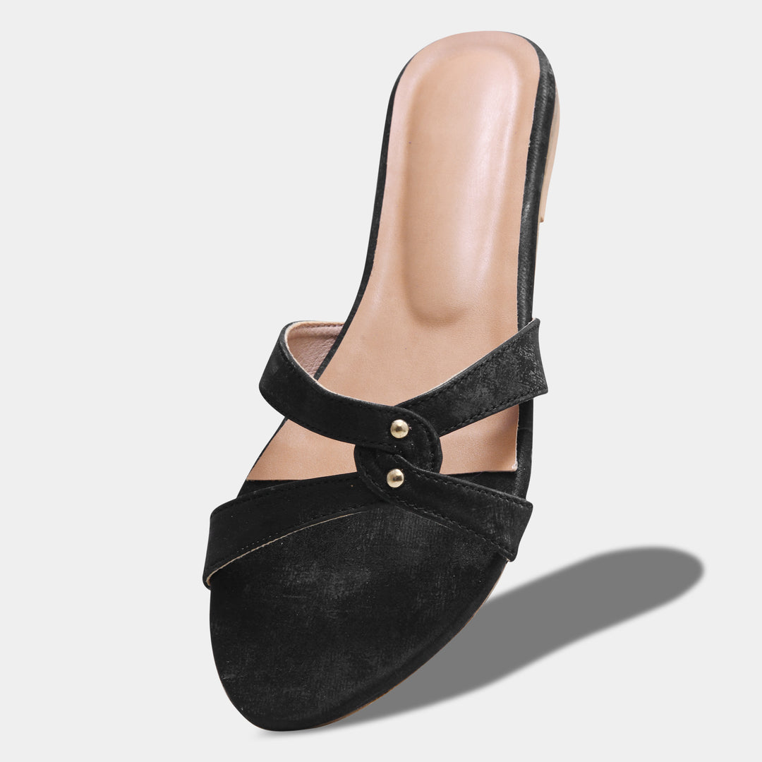 Peek Friendship Durable & Comfortable Women Slipper