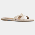 Load image into Gallery viewer, Peek Friendship Durable &amp; Comfortable Women Slipper

