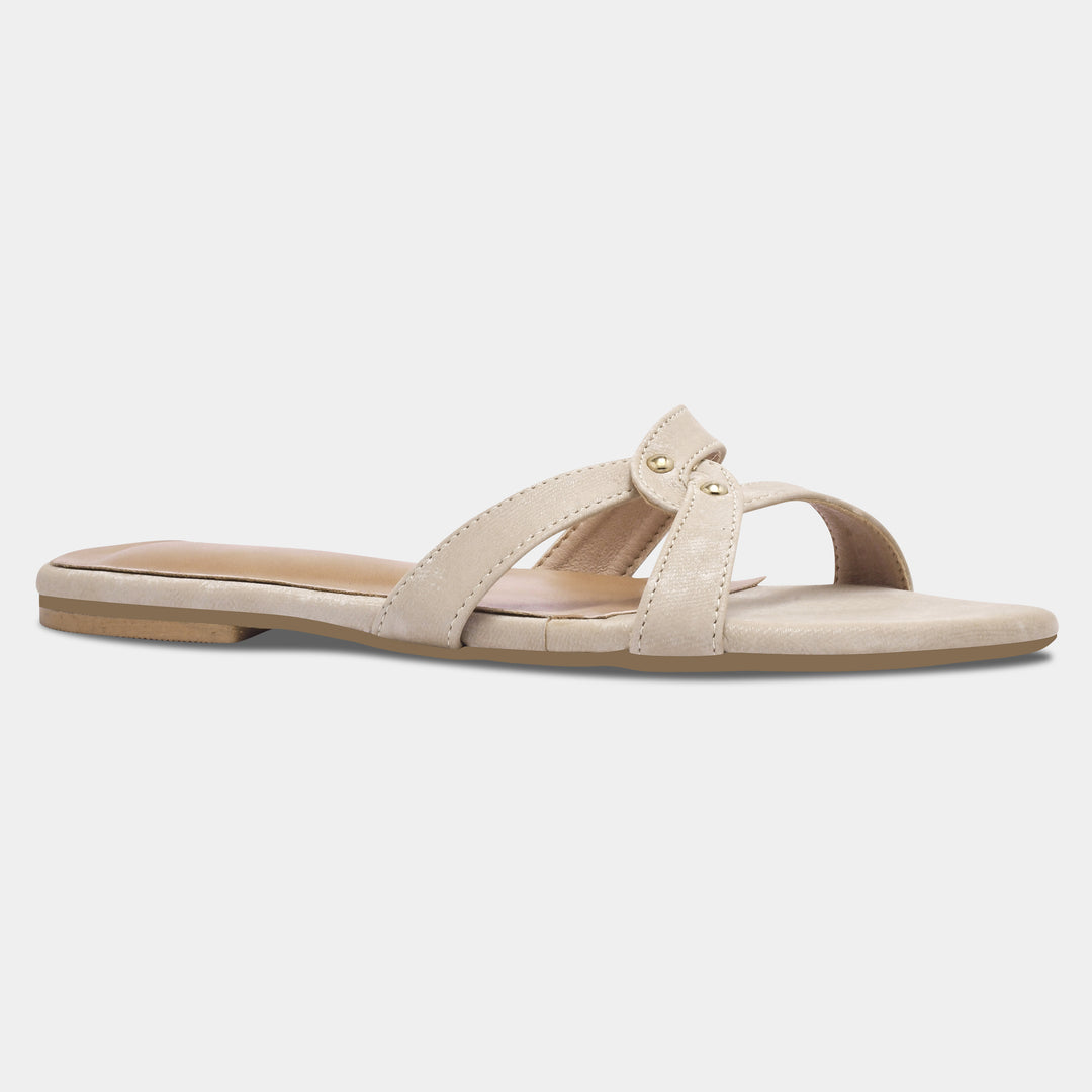 Peek Friendship Durable & Comfortable Women Slipper