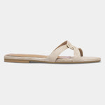 Load image into Gallery viewer, Peek Friendship Durable &amp; Comfortable Women Slipper
