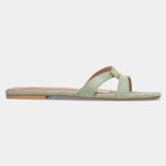 Load image into Gallery viewer, Peek Friendship Durable &amp; Comfortable Women Slipper

