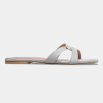 Load image into Gallery viewer, Peek Friendship Durable &amp; Comfortable Women Slipper
