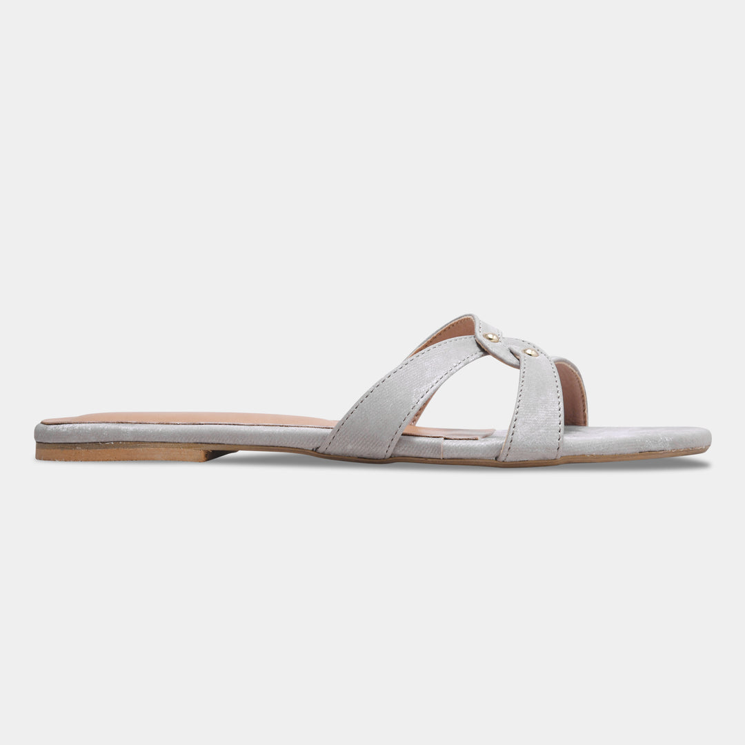 Peek Friendship Durable & Comfortable Women Slipper