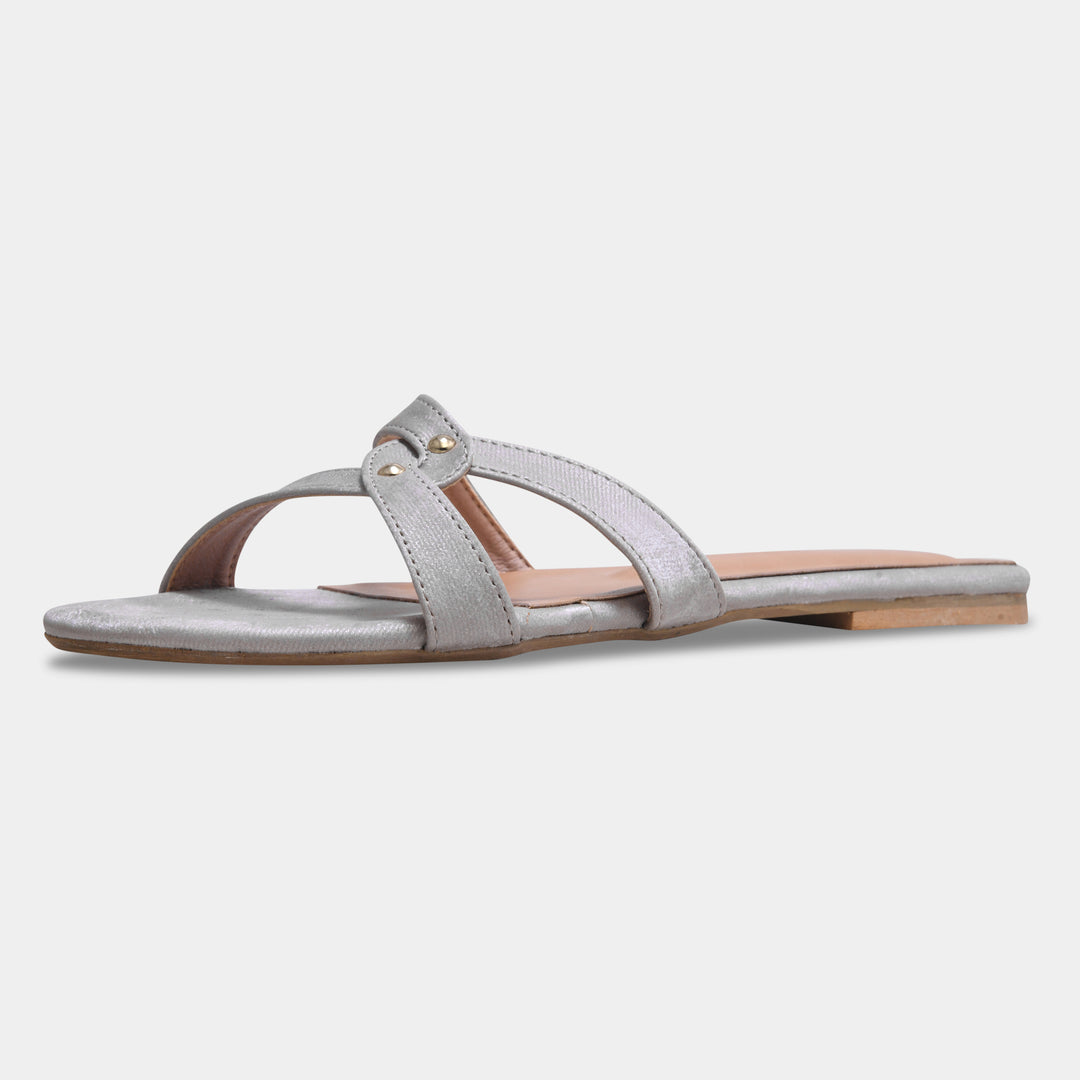 Peek Friendship Durable & Comfortable Women Slipper