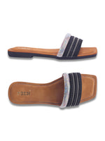 Load image into Gallery viewer, Glitter 1 Premium Slipper