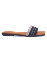 Load image into Gallery viewer, Glitter 1 Premium Slipper