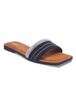 Load image into Gallery viewer, Glitter 1 Premium Slipper