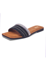 Load image into Gallery viewer, Glitter 1 Premium Slipper