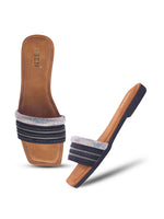 Load image into Gallery viewer, Glitter 1 Premium Slipper