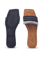 Load image into Gallery viewer, Glitter 1 Premium Slipper