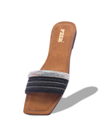 Load image into Gallery viewer, Glitter 1 Premium Slipper