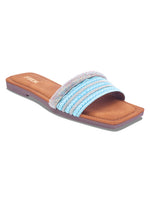 Load image into Gallery viewer, Glitter 1 Premium Slipper