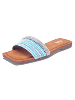 Load image into Gallery viewer, Glitter 1 Premium Slipper