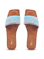 Load image into Gallery viewer, Glitter 1 Premium Slipper