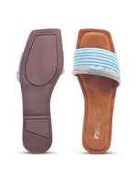 Load image into Gallery viewer, Glitter 1 Premium Slipper