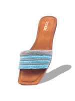 Load image into Gallery viewer, Glitter 1 Premium Slipper