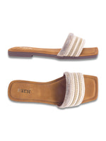 Load image into Gallery viewer, Glitter 1 Premium Slipper