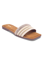 Load image into Gallery viewer, Glitter 1 Premium Slipper