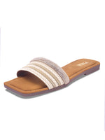 Load image into Gallery viewer, Glitter 1 Premium Slipper