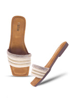 Load image into Gallery viewer, Glitter 1 Premium Slipper