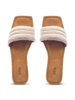 Load image into Gallery viewer, Glitter 1 Premium Slipper
